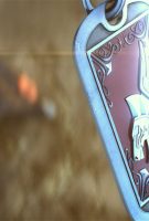 Les Chevaliers du Zodiaque : La légende du Sanctuaire