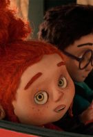Les Contes du Pommier