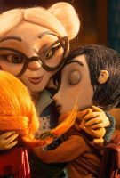 Les Contes du Pommier
