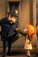 Les Contes du Pommier