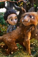 Les Contes du Pommier
