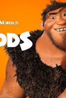 Les Croods