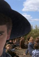 Les Démons du maïs