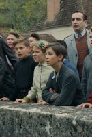 Les Enfants de la Résistance