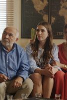 Les Enfants de la Résistance