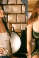 Les Ensorceleuses