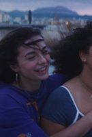 Les filles désir