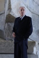 Les Héros du Louvre