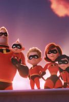 Les Indestructibles 2