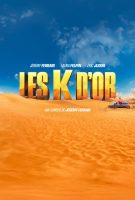 Les K d’Or