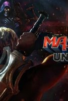 Les Maîtres de l’univers