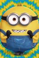 Les Minions 2 : il était une fois Gru