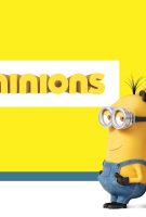 Les Minions