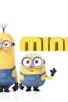 Les Minions