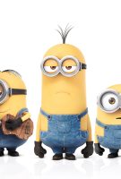 Les Minions