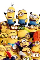 Les Minions