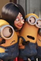 Les Minions