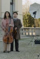 Les musiciens