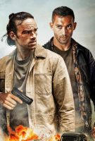 Les Orphelins