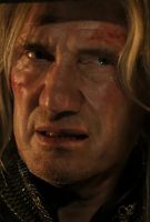 Les Rats : Une histoire The Witcher