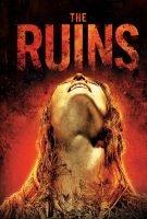 Les ruines