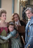 Les Visiteurs 3 : La révolution