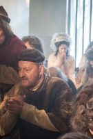 Les Visiteurs 3 : La révolution