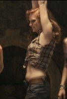 Lesbian Vampire Killers