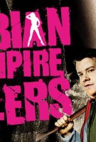 Lesbian Vampire Killers