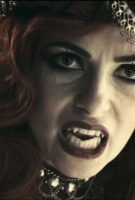 Lesbian Vampire Killers