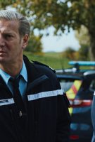 L’Espèce explosive