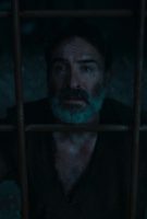L’Homme qui rétrécit