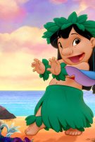 Lilo et Stitch