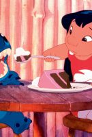 Lilo et Stitch