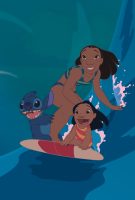 Lilo et Stitch