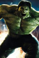L’Incroyable Hulk