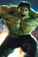 L’Incroyable Hulk