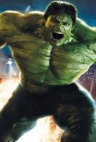 L’Incroyable Hulk