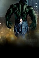 L’Incroyable Hulk