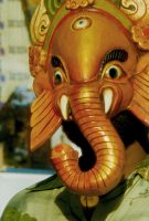 Little Jaffna
