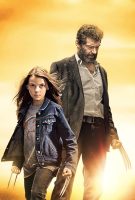 Logan