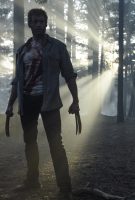 Logan