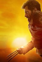 Logan