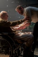 Logan