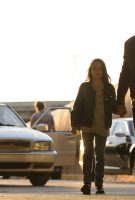 Logan