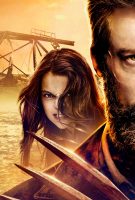 Logan