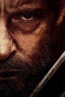 Logan