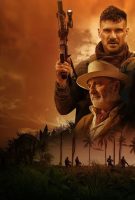 Long Gone Heroes