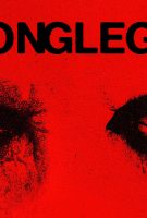 Longlegs