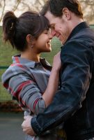 Love again : un peu, beaucoup, passionnément